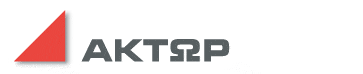 Aktor_logo